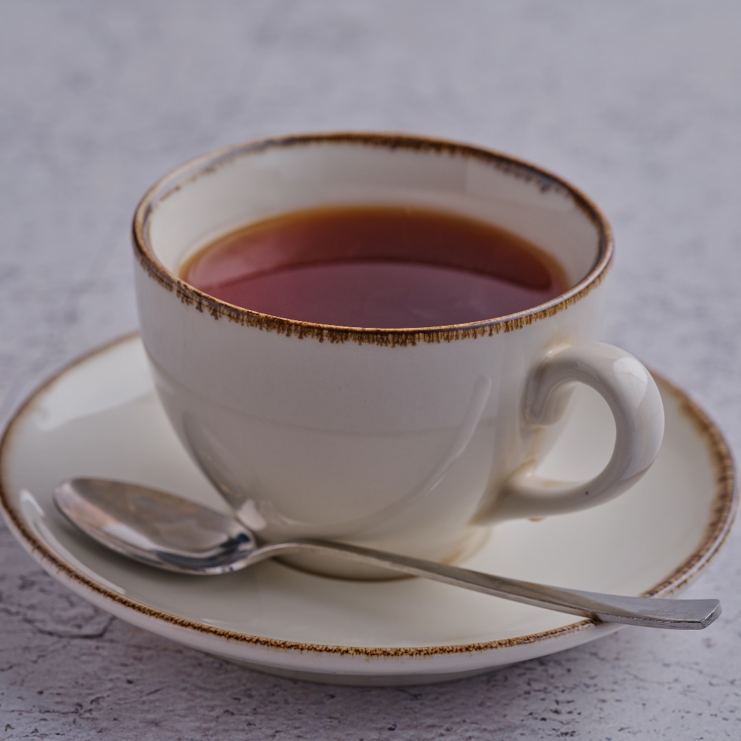 Fincan Çay
