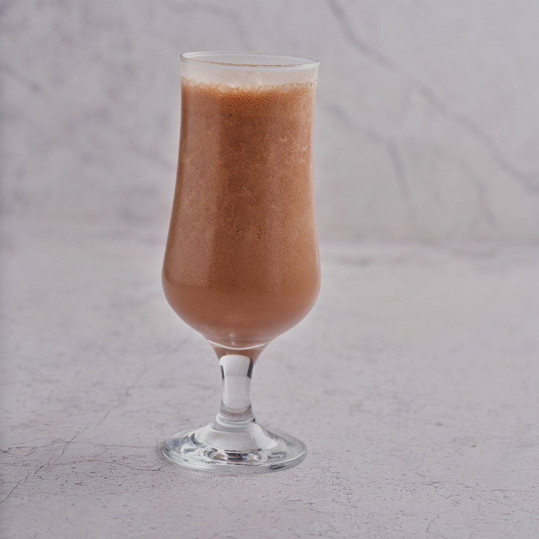 Frappe Çeşitleri