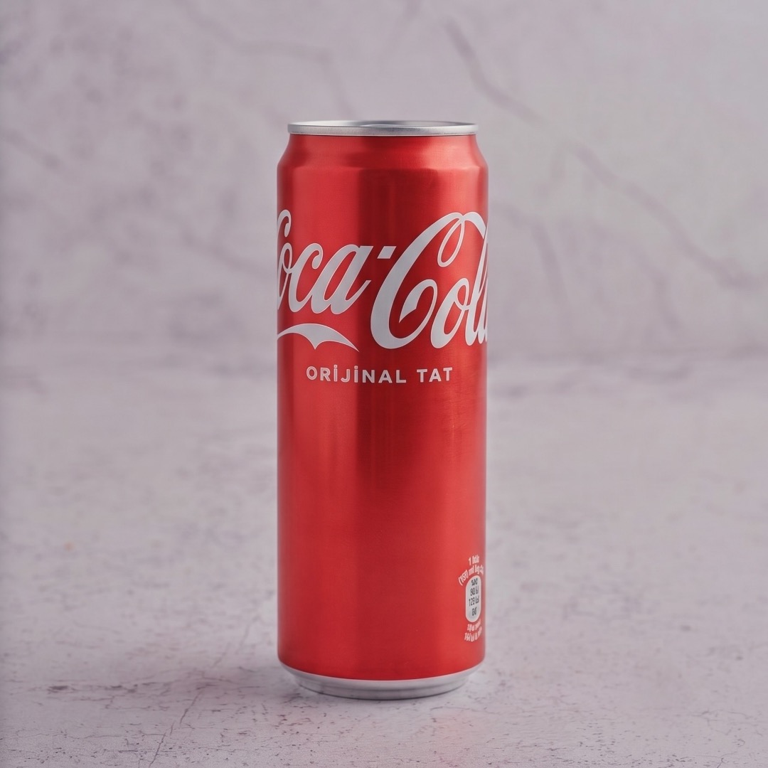 Kola