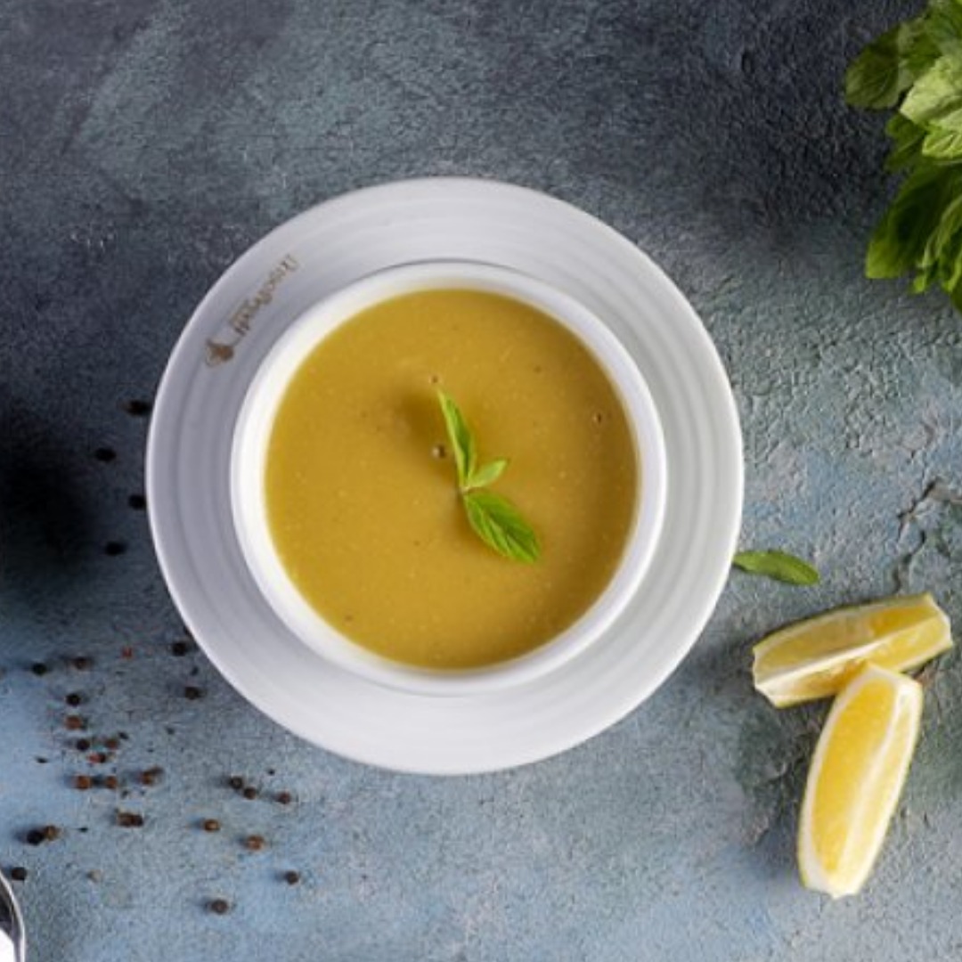 Mercimek