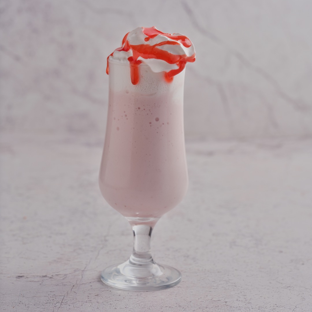 Milkshake